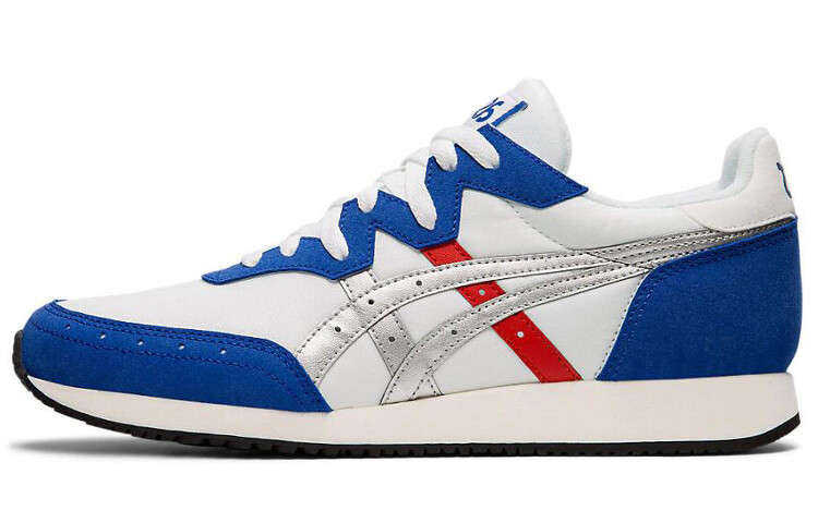 

Кроссовки Asics Tarther OG 'White Blue'