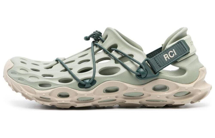 

Reese Cooper X Hydro Moc AT Cage 1TRL 'Чай' Merrell