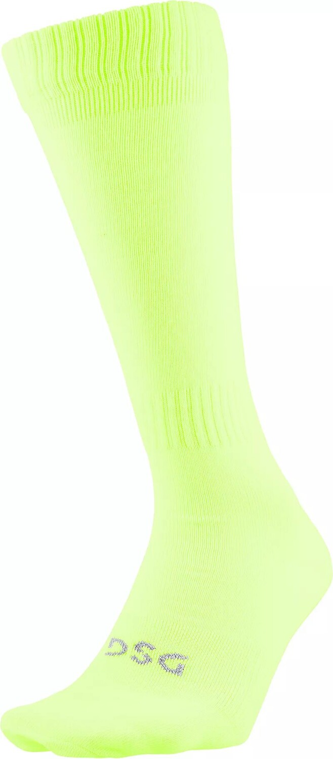 

Носки Dsg All Sport Athletic Over the Calf
