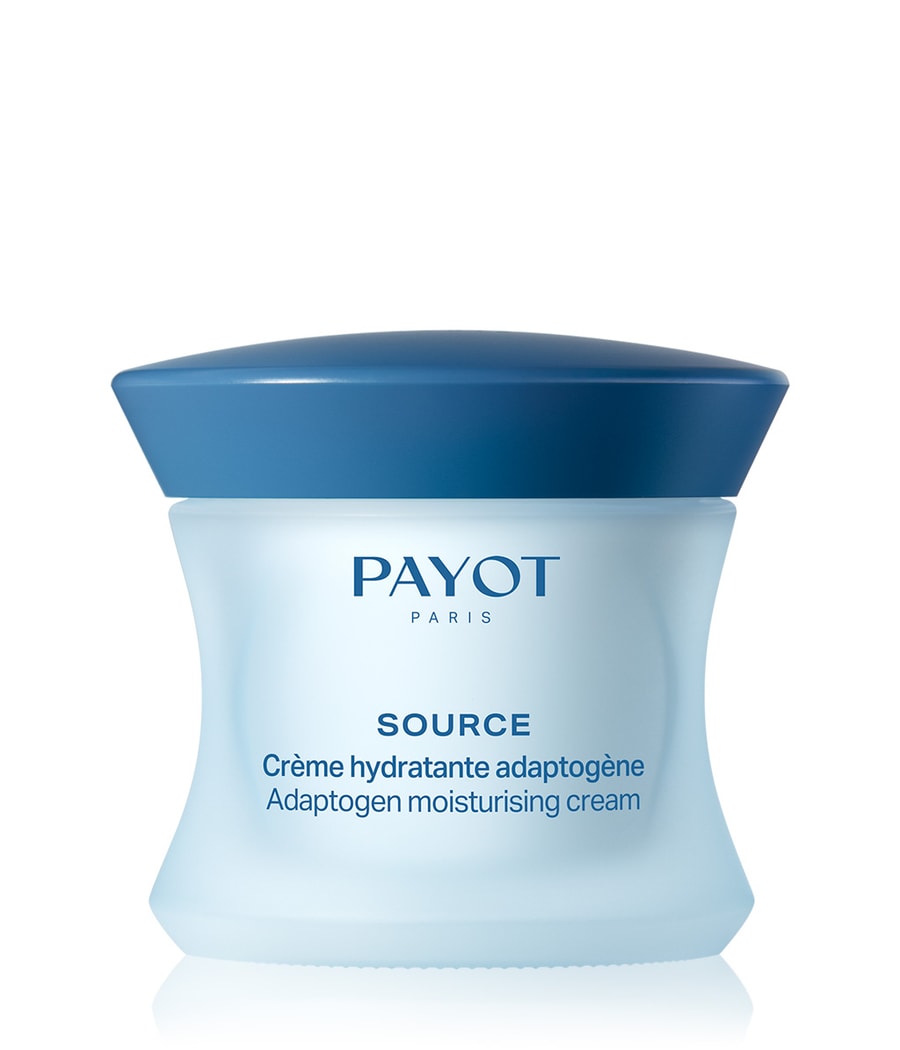 

Крем для лица PAYOT Source Crème hydratante adaptogène, 50 ml