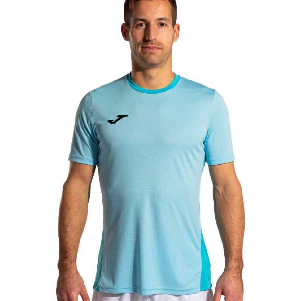 

Футболка Joma Winner II, синий