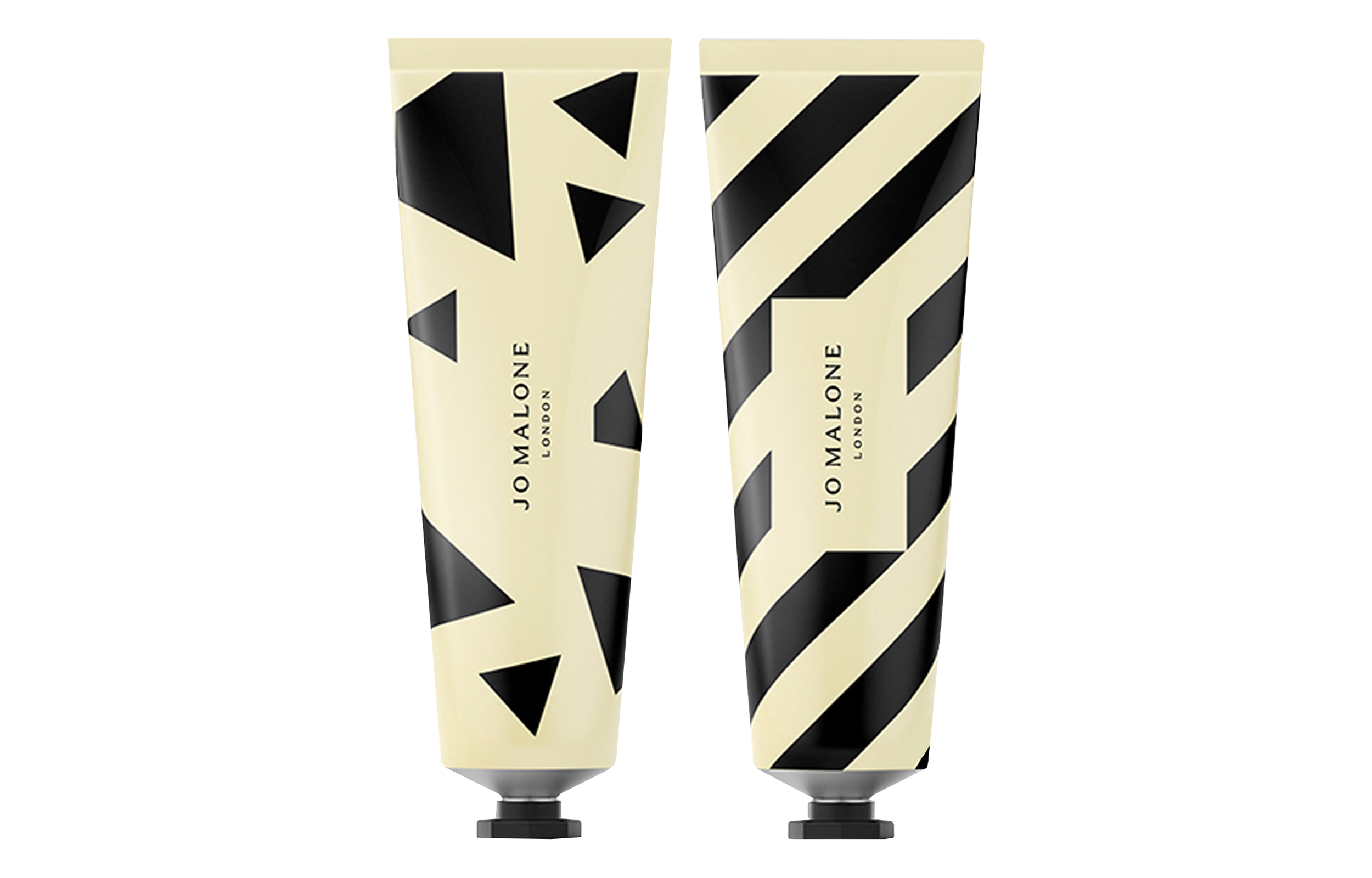 

ZUMALONG увлажняющий крем для рук с ароматом колокольчика, шалфея и морской соли Jo Malone London