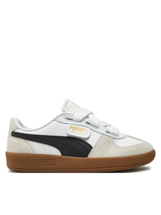 

Кроссовки Puma, белый