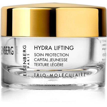 

Уход за лицом Hydra Lifting 50 мл, Eisenberg