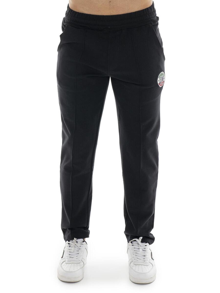 

LEONE 1947 APPAREL Мужские университетские спортивные штаны