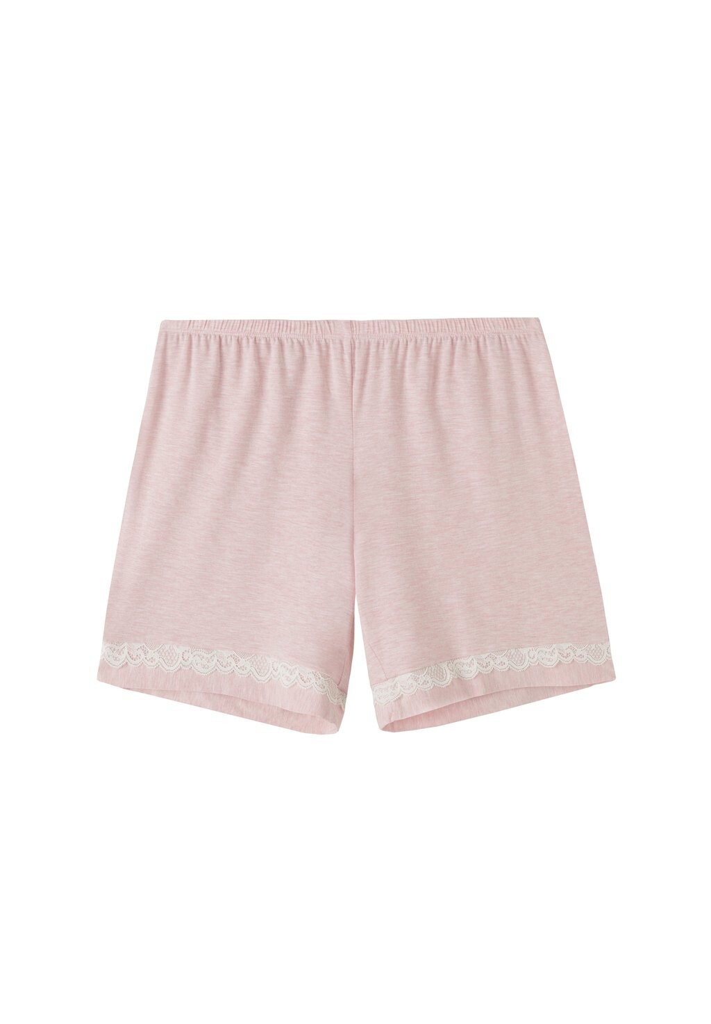 

Пижамные штаны Intimissimi, цвет Mottled Light Pink