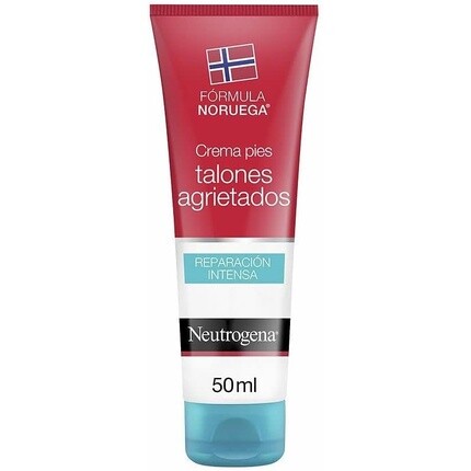 

Жидкости для удаления кутикулы Neutrogena