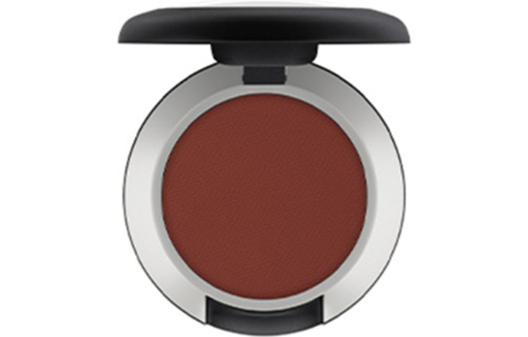 Шелковые сатиновые матовые тени для век Eye Enhancing 1,5 г MAC — фото 2