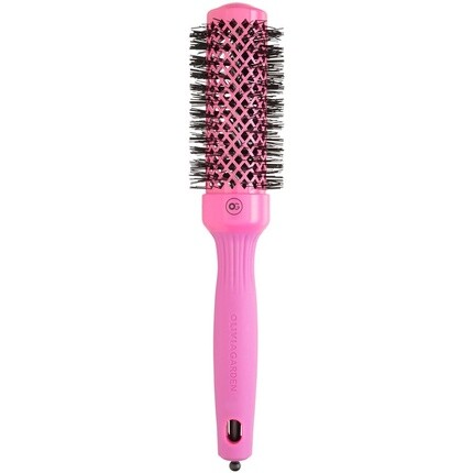 

Expert Blowout Shine Розовый 35 Olivia Garden