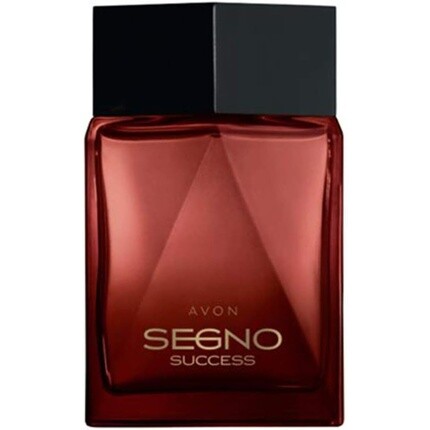 

Avon Segno Success