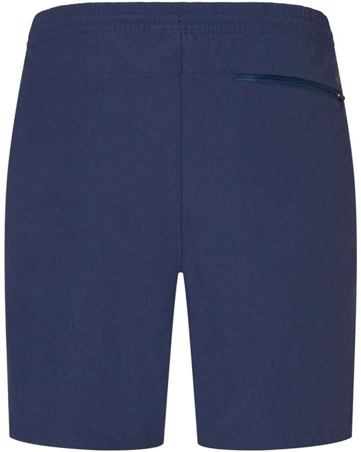 

Шорты Marmot Elche Shorts, цвет Arctic Navy