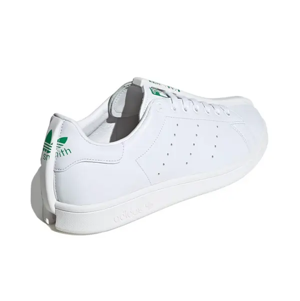 Кроссовки originals x craig green split stan smith low trainers Adidas, белый — фото 4