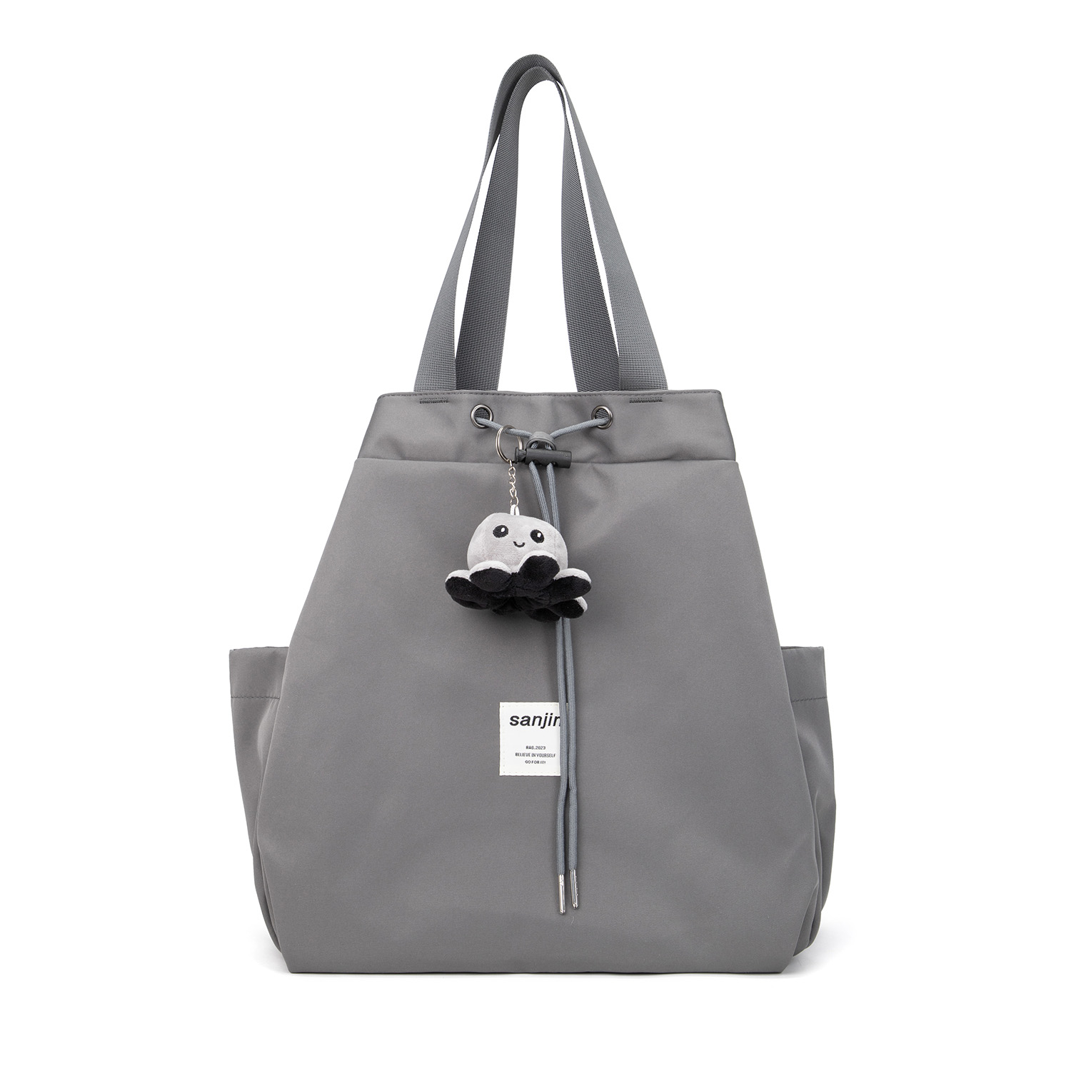 

Рюкзак UNITE STAR, Khaki, Valentine's Day Box Limited Edition