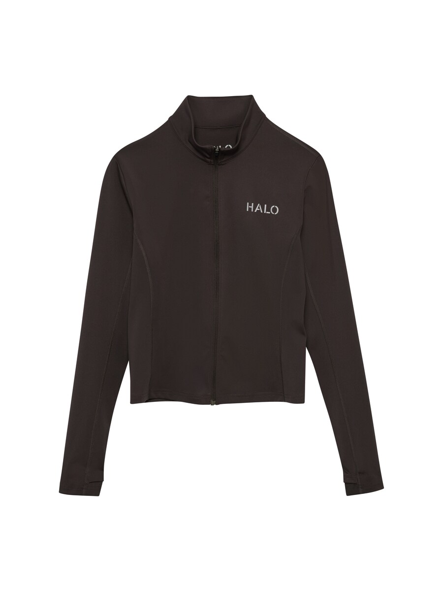 

Спортивная куртка HALO, Chocolate