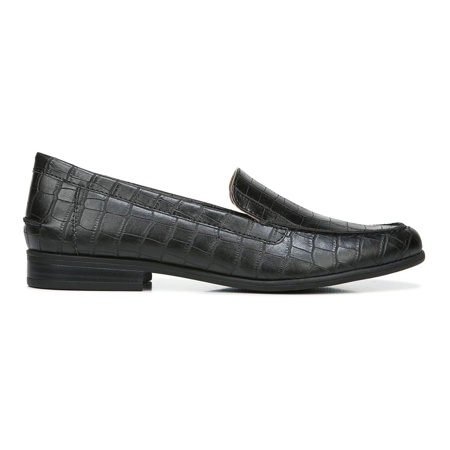 

LifeStride Margot Женские лоферы LifeStride, черный