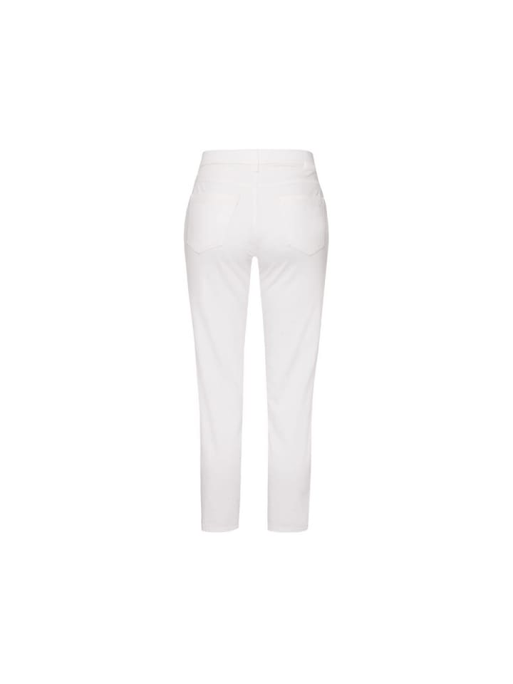 

Тканевые брюки BRAX Stoffhosen, цвет uni