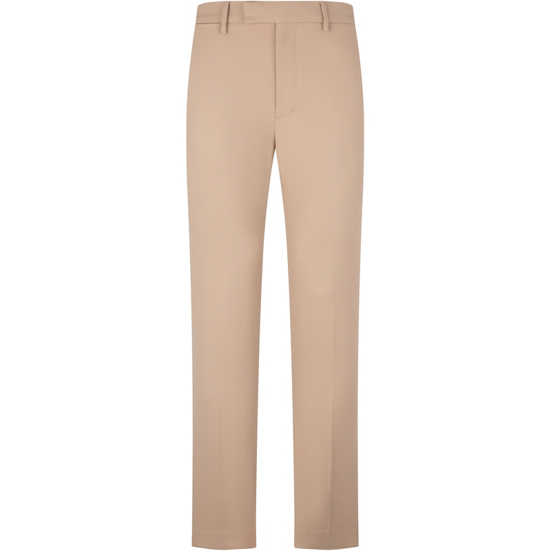 

Повседневные брюки мужские Tommy Hilfiger, хаки