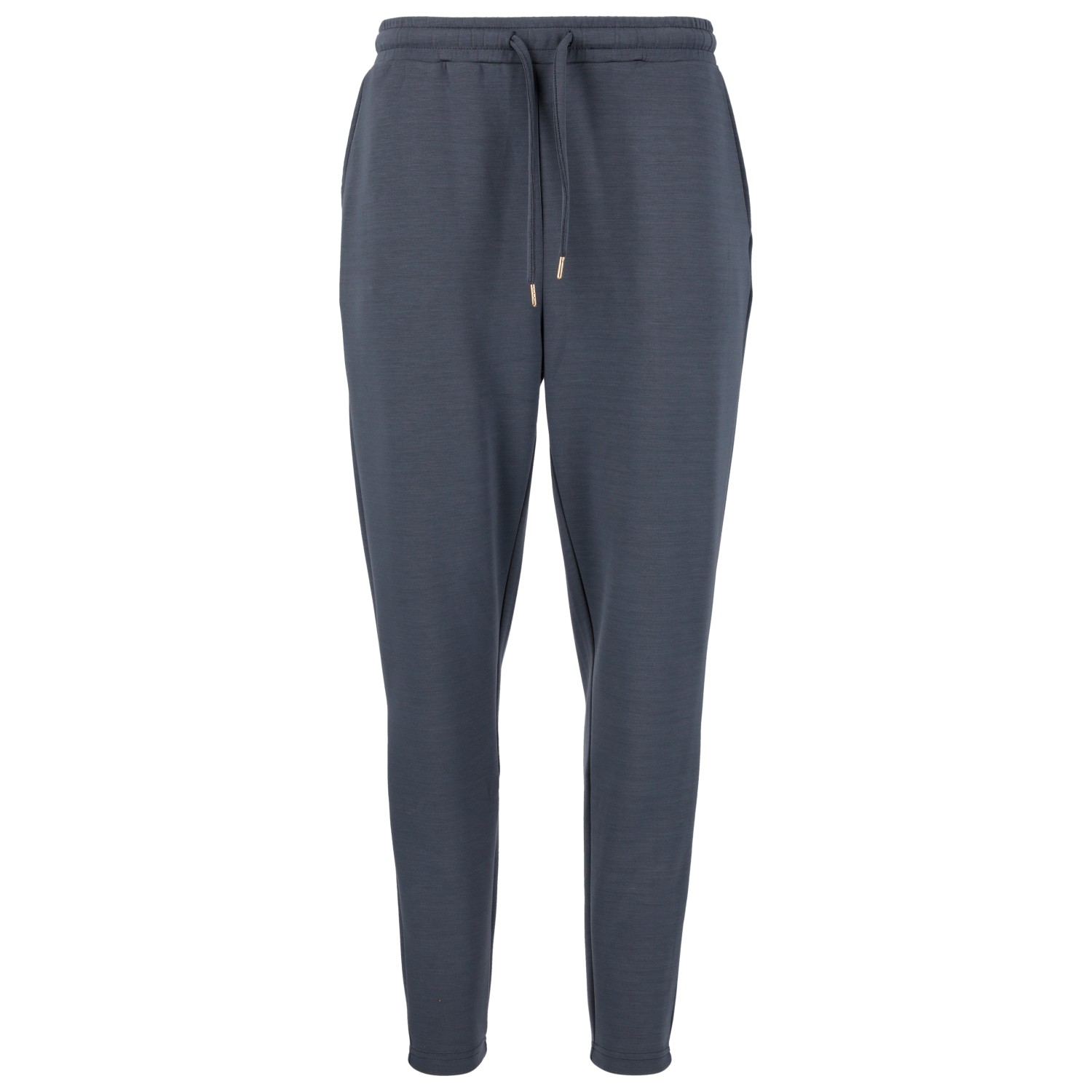 

Тренировочные брюки Athlecia Jacey V2 Sweat Pants, цвет Ombre Blue