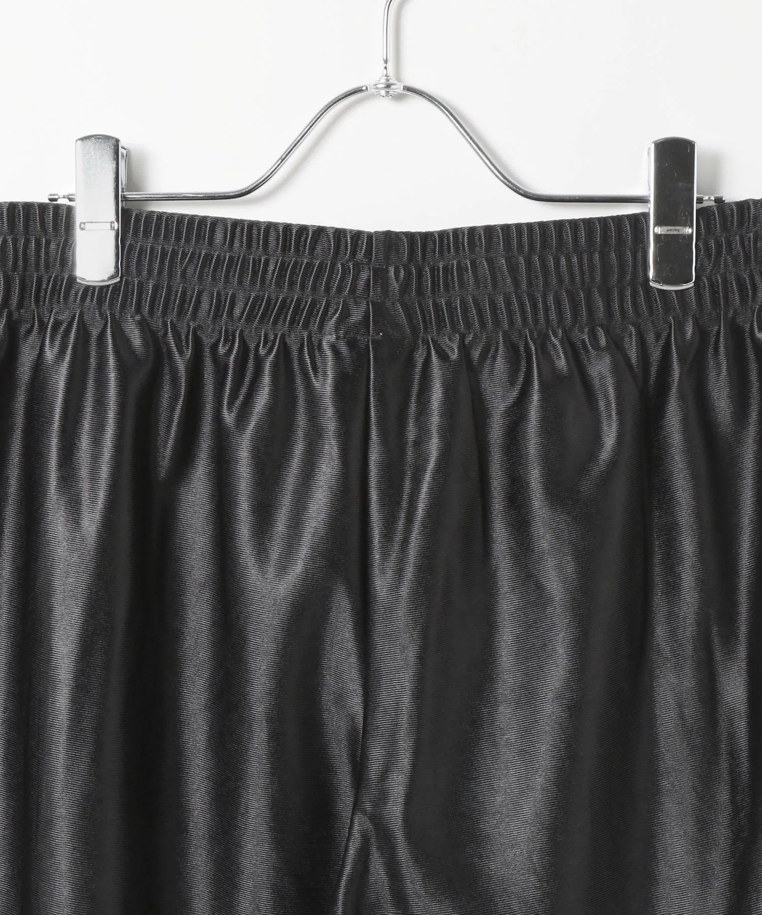 Мужские брюки Adidas Firebird Metallic Track Pants — фото 4