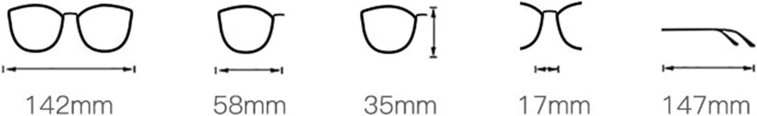 

Хелена Прямоугольные солнцезащитные очки неправильной формы Винтажная металлическая оправа Женские Роскошные Мужские Квадратные Панк Дорожные Очки S67 helena, C2