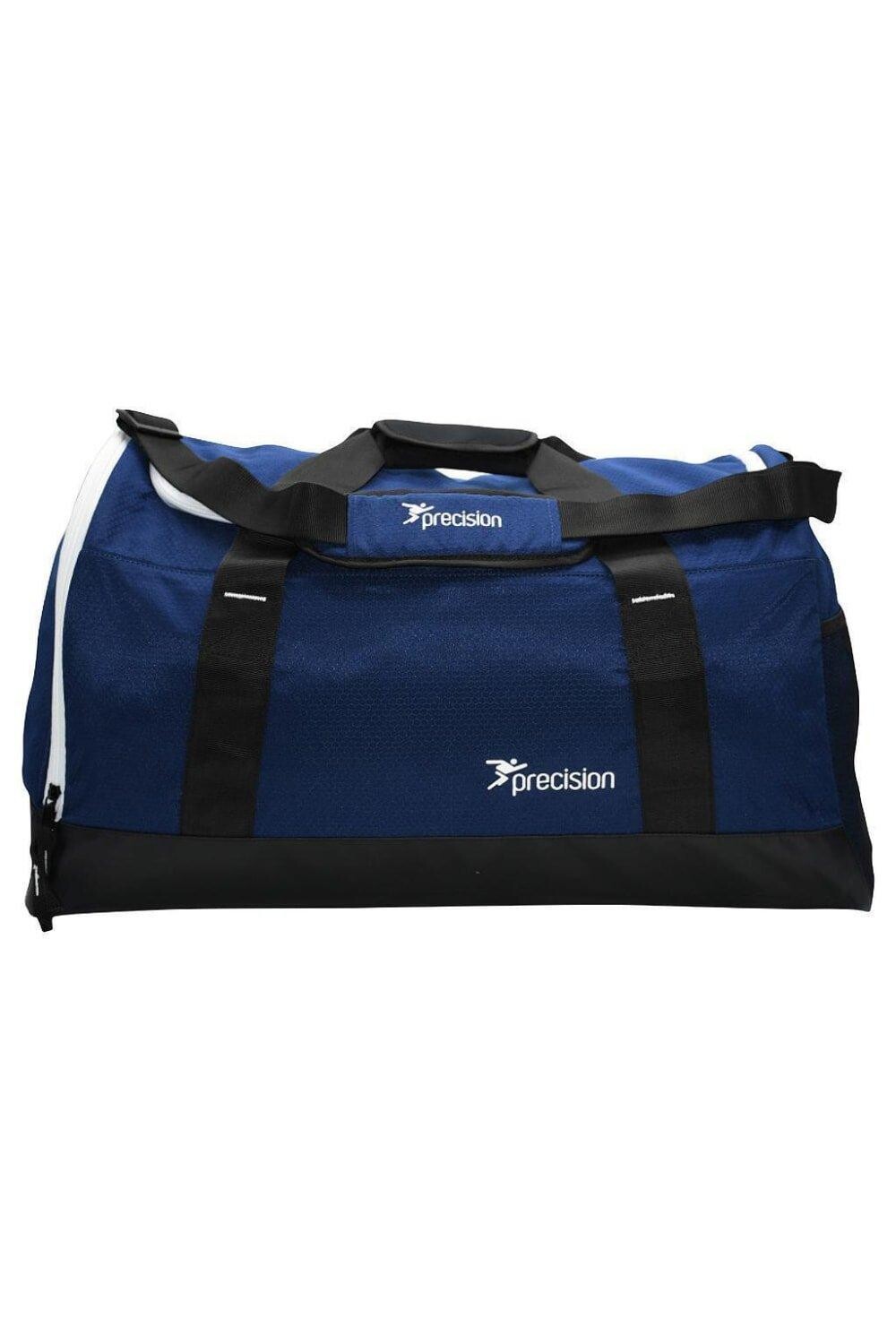 

Дорожная сумка Pro HX 39L Precision, темно-синий