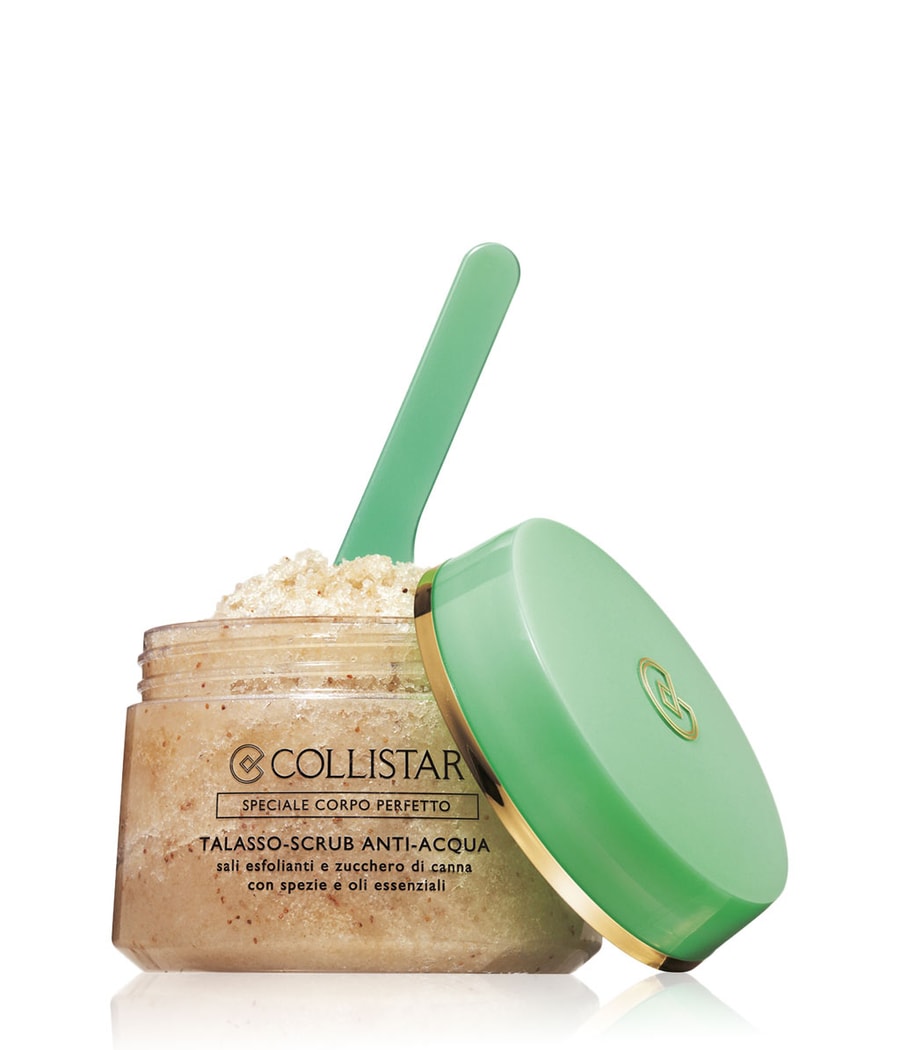 

Скраб для тела Collistar Talasso Anti-Water Scrub, 300g