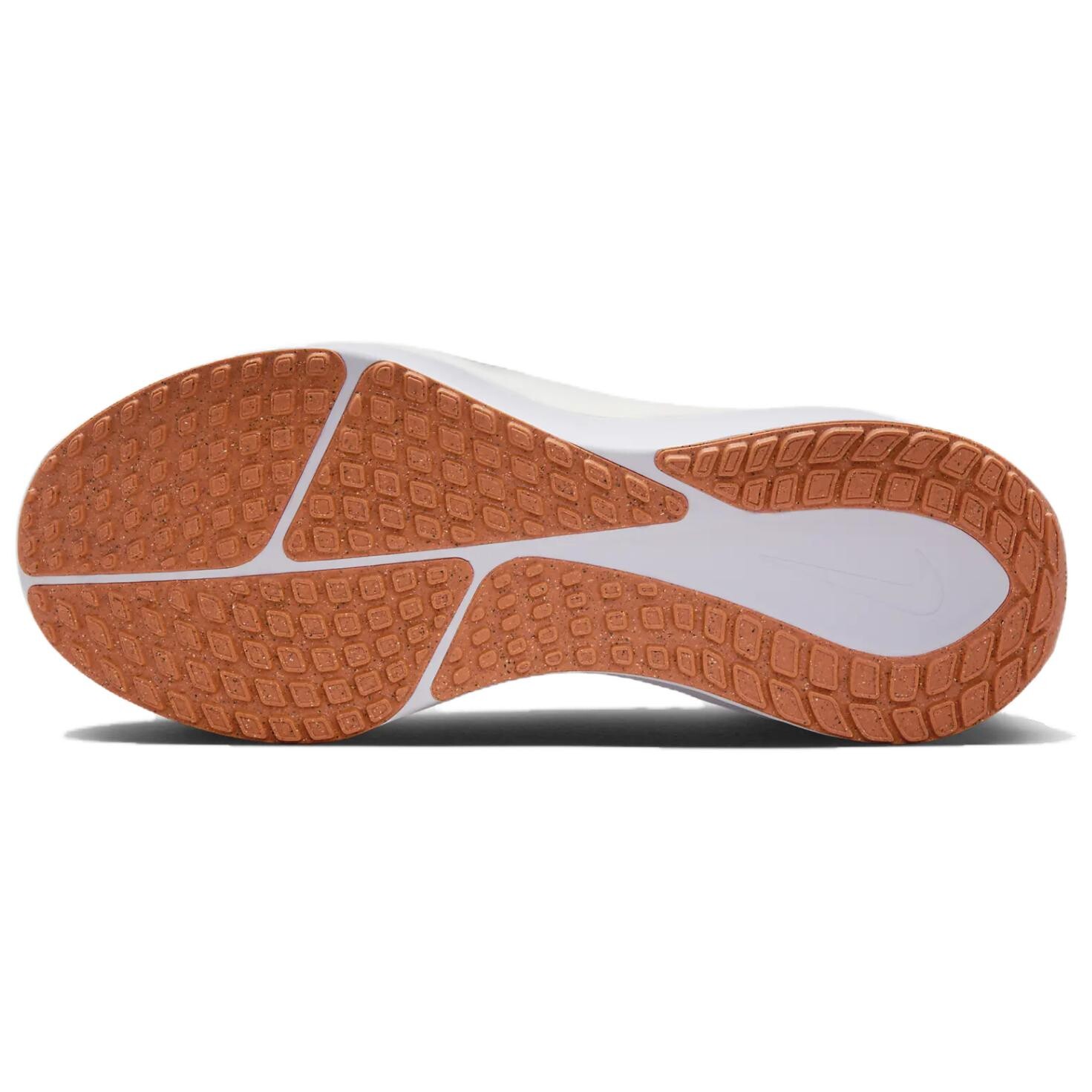 Мужские кроссовки Nike Air Zoom Vomero 17 — фото 4