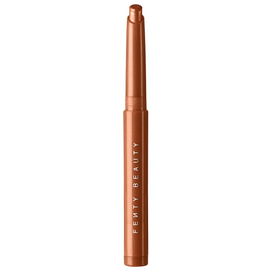 

Стойкие тени-карандаш Shadowstix Fenty Beauty by Rihanna, 0.056oz, U Ain'T Reddy