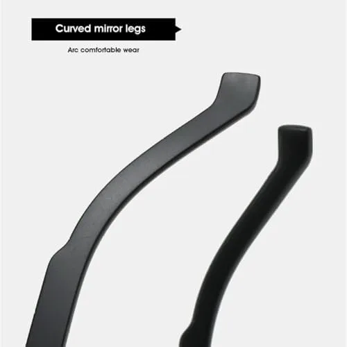 

Круглые женские солнцезащитные очки с градиентным переходом цвета и защитой от УФ-излучения UV400, модные мужские солнцезащитные очки MTZJH, Grey Pink Gradient