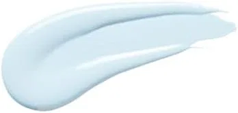 Тональная основа Kirei & Co UV Cover Base SPF30 20 г (Голубой) — фото 2
