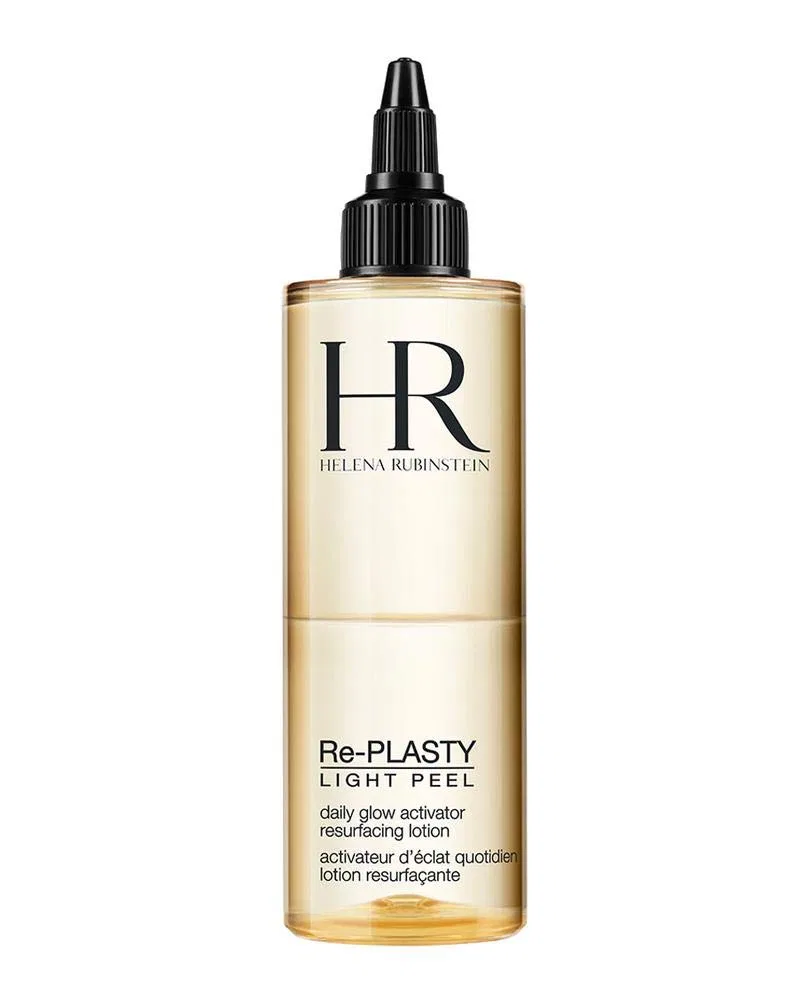 Пилинг Helena Rubinstein — Для лица Re-Plasty Light Peel, 150 мл