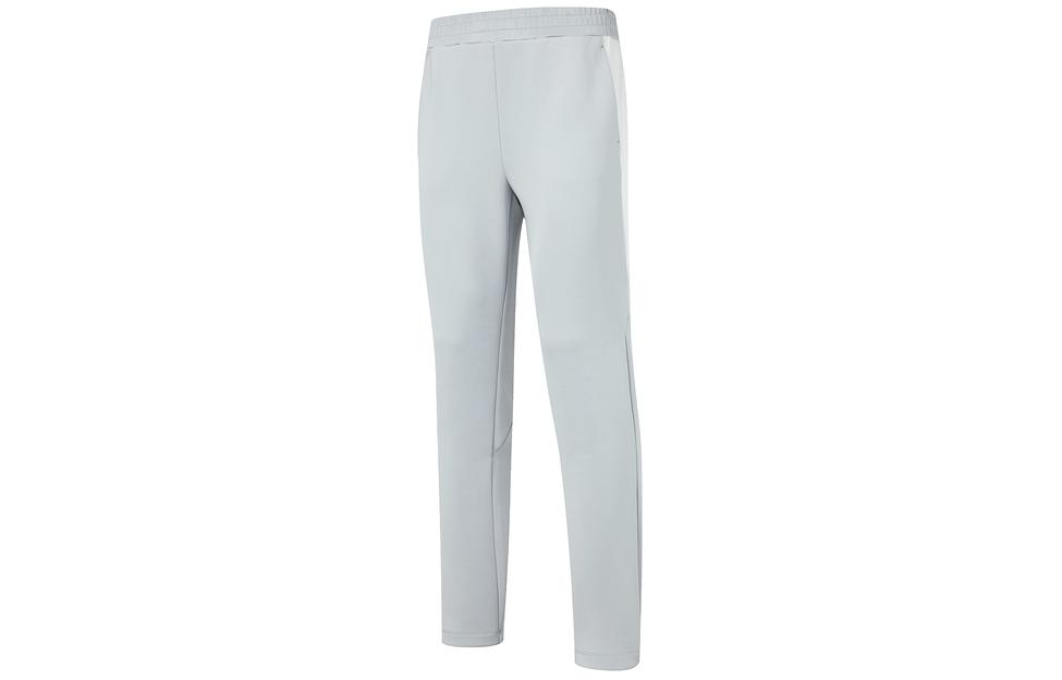 

Женские повседневные брюки RAPIDO, черные