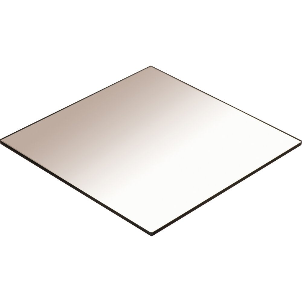 

Фильтр Formatt Hitech Ultra Cinema Graduated ND Filter FCU6X6NDG0.9