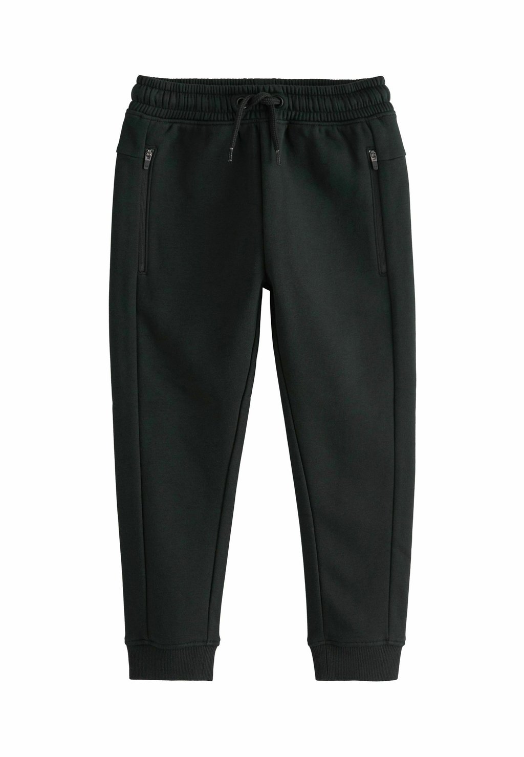 

Спортивные штаны SLIM FIT JOGGERS Next, черный