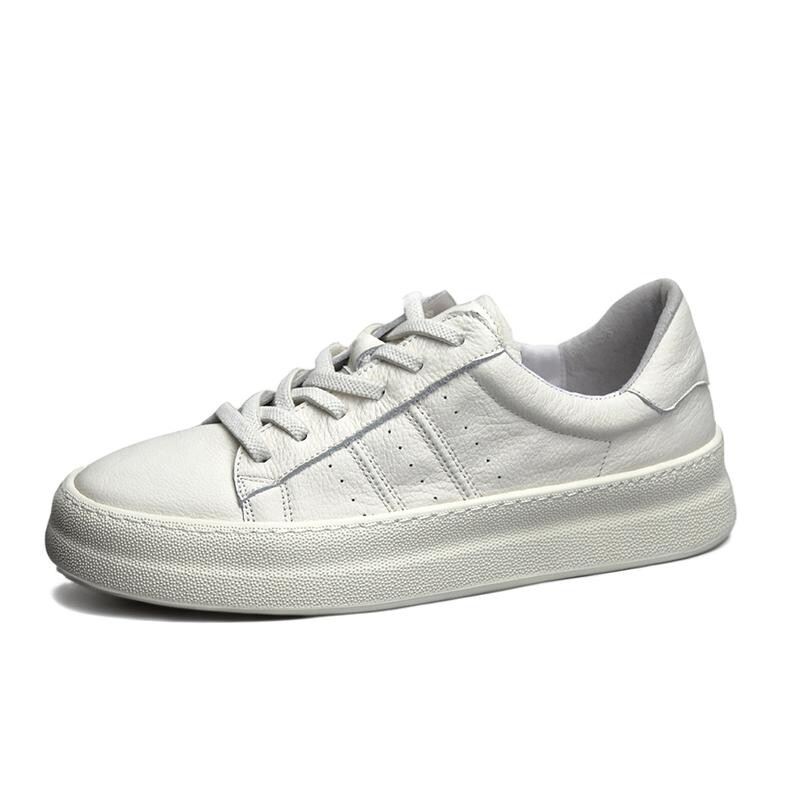 

Кеды Devanro Skateboard Shoes Men Low-Top