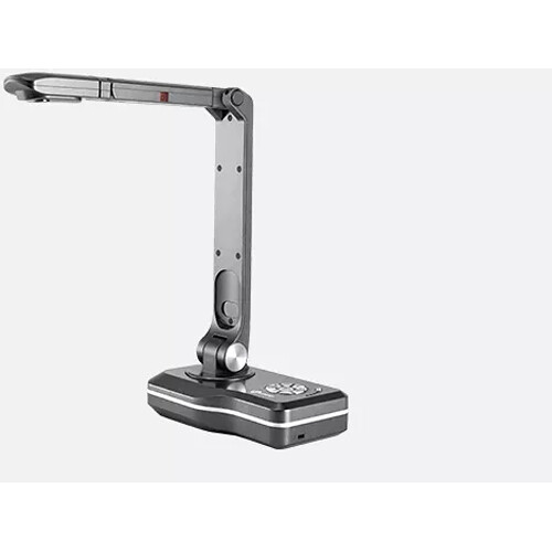 

Joyusing V500-4K Standalone Document Camera V500-4K