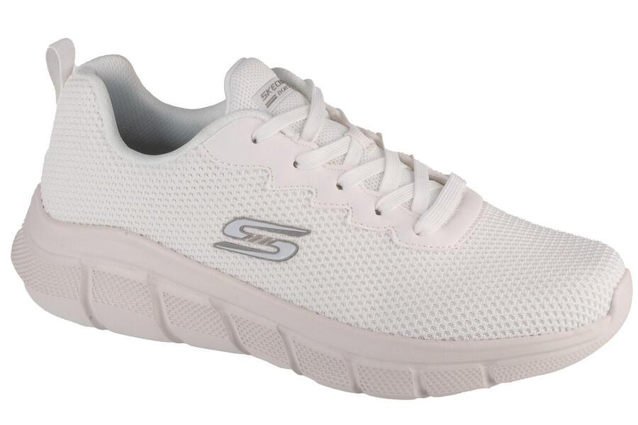 

SKECHERS Кроссовки мужские Bobs B Flex - Chill Edge