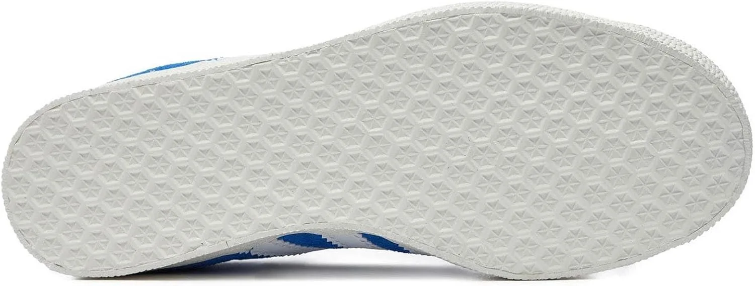 Мужские кроссовки Adidas Adidas Original, синий — фото 4
