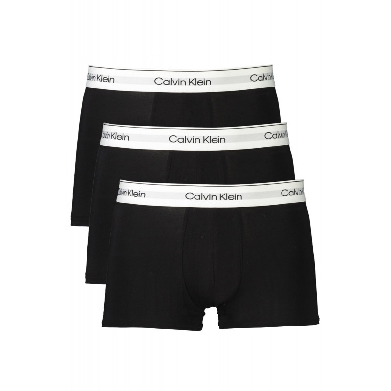 

Нижнее белье Calvin Klein Underwear, черный