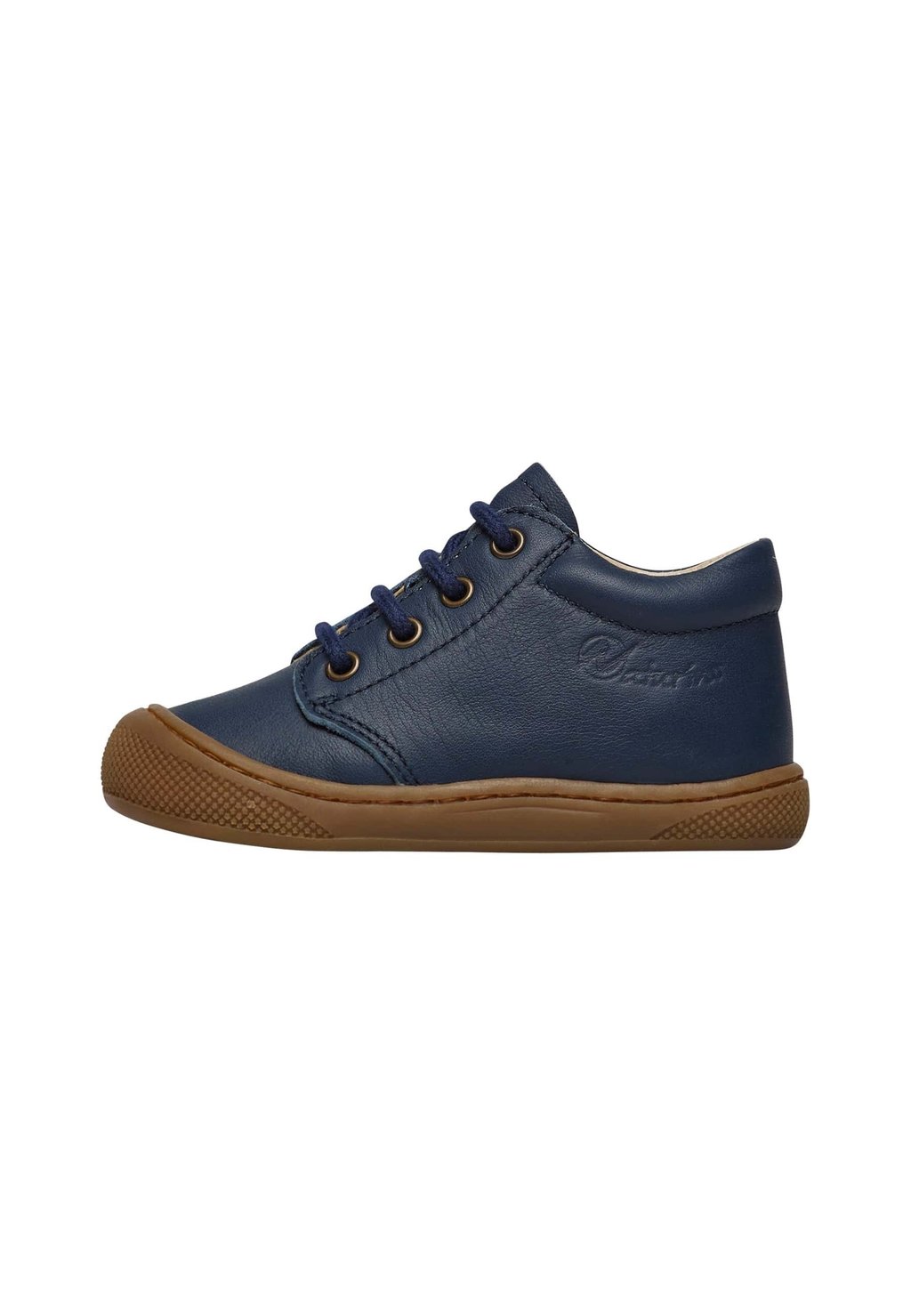 

Кроссовки Baby shoes Naturino, синий