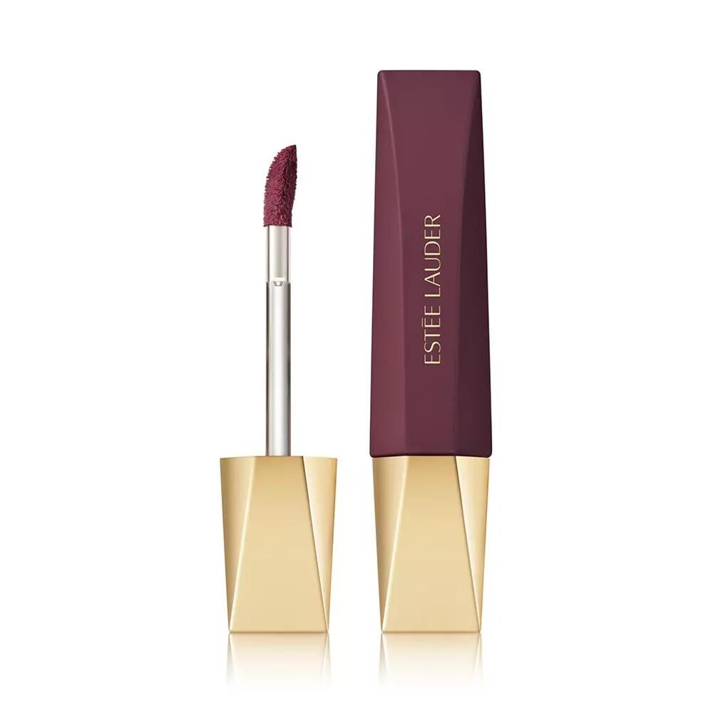 

Блеск для губ Estee Lauder Matte, 930