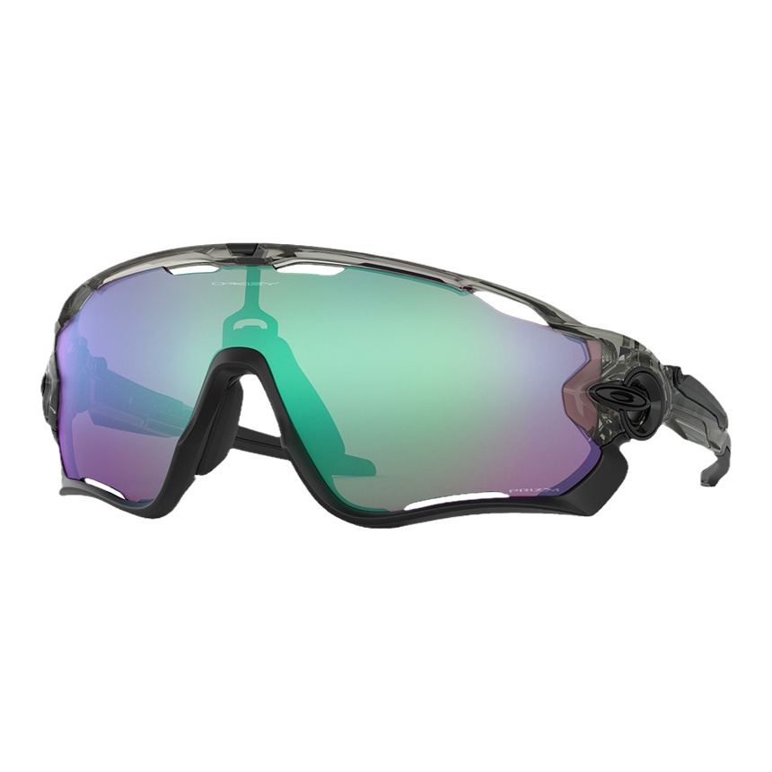 

Ветрозащитные велосипедные очки Drive Running Off Road Unisex Oakley