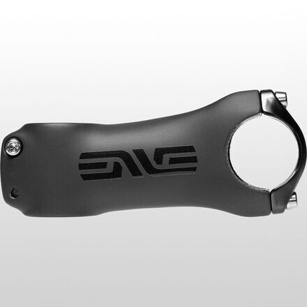 

Корень ENVE, черный