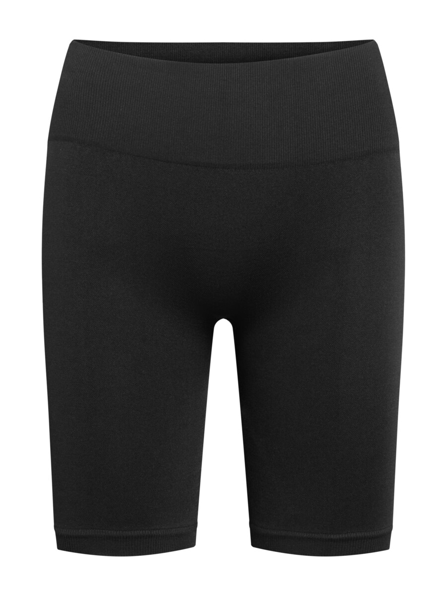 

Узкие спортивные брюки GOLD´S GYM APPAREL Michelle, черный