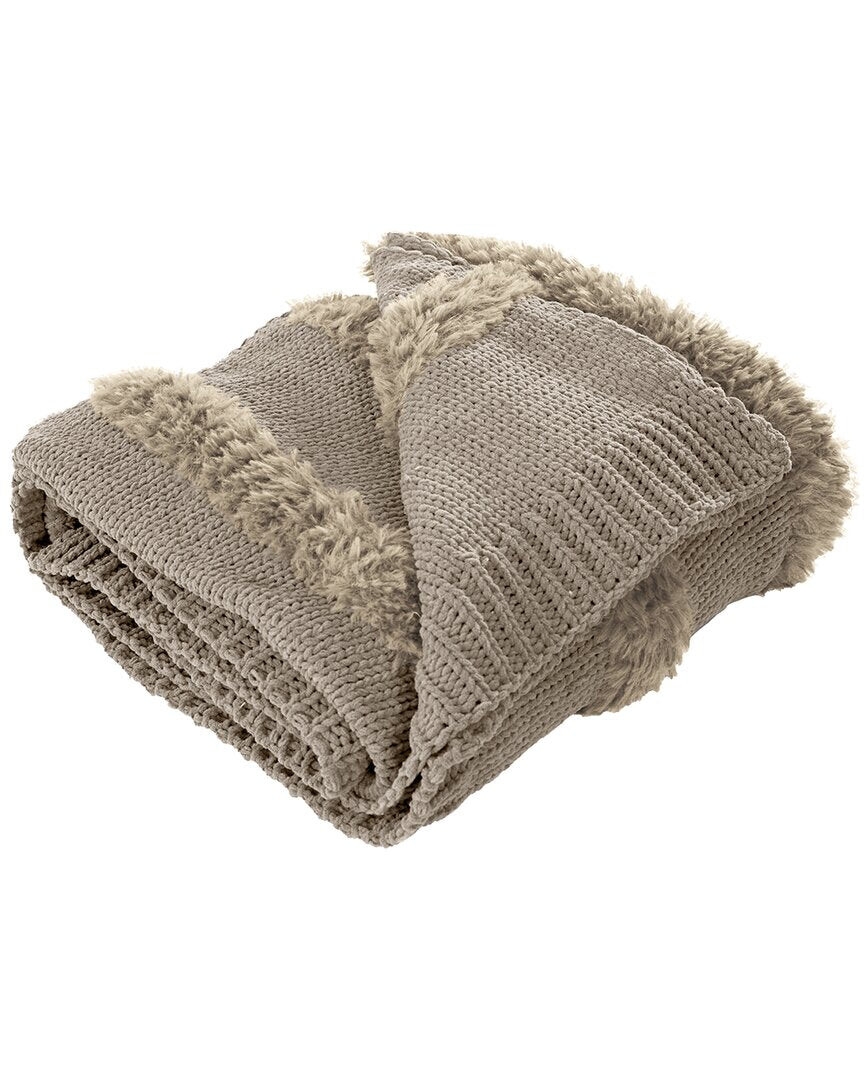 

Современные темы Фарра Бросок Modern Threads, цвет Beige