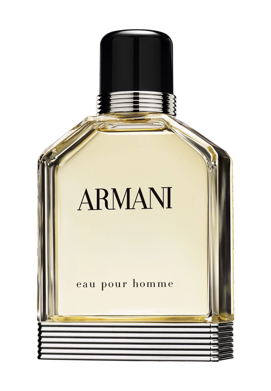 

Туалетная вода 100ml ARMANI