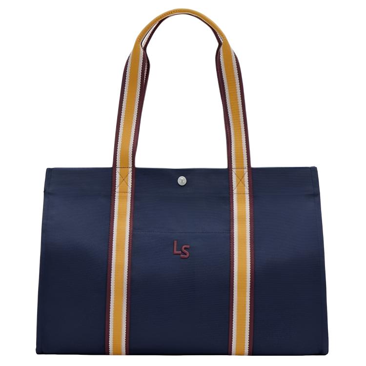 

Levis Сумка Levi's с вышитым логотипом, Blue