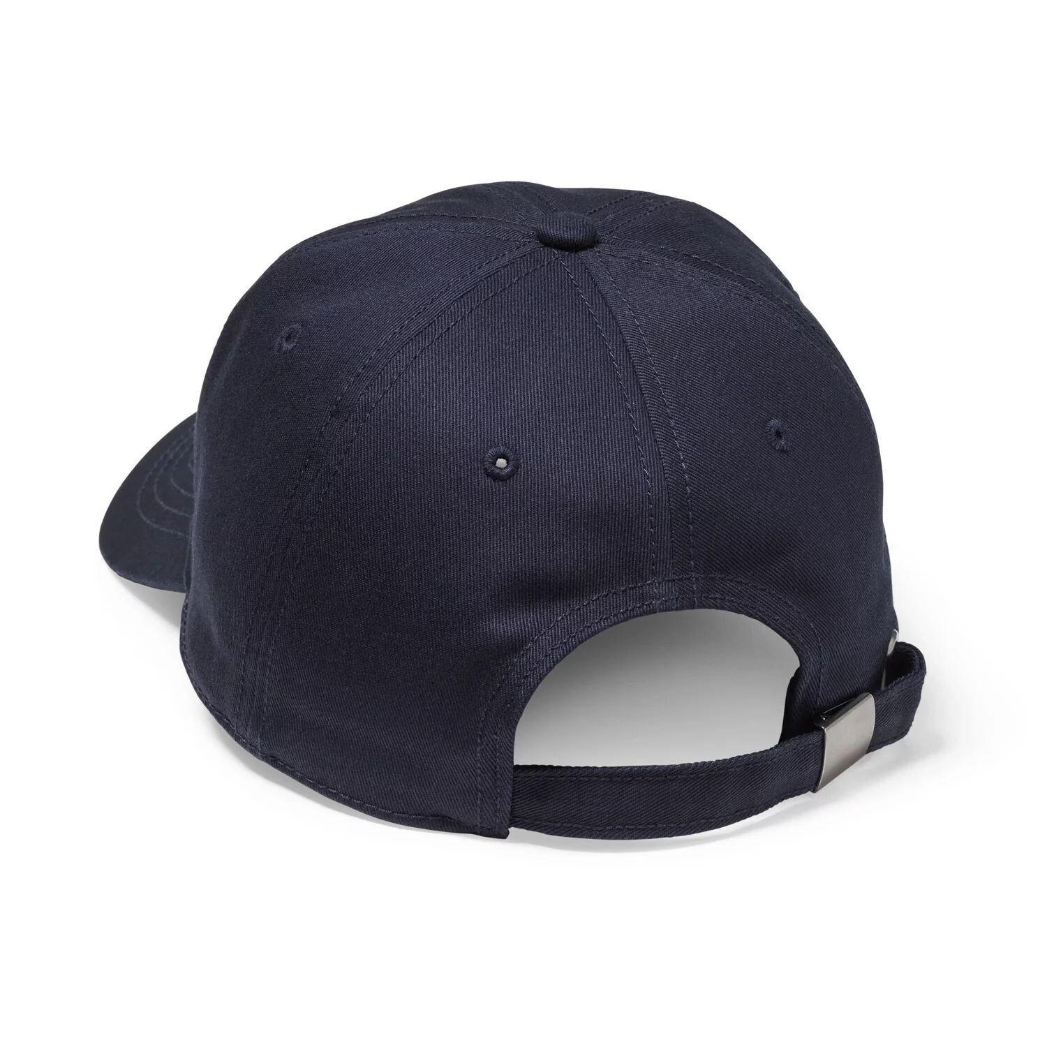 

Мужская кепка Eddie Bauer Dad Hat, Коричневый, Мужская кепка Eddie Bauer Dad Hat