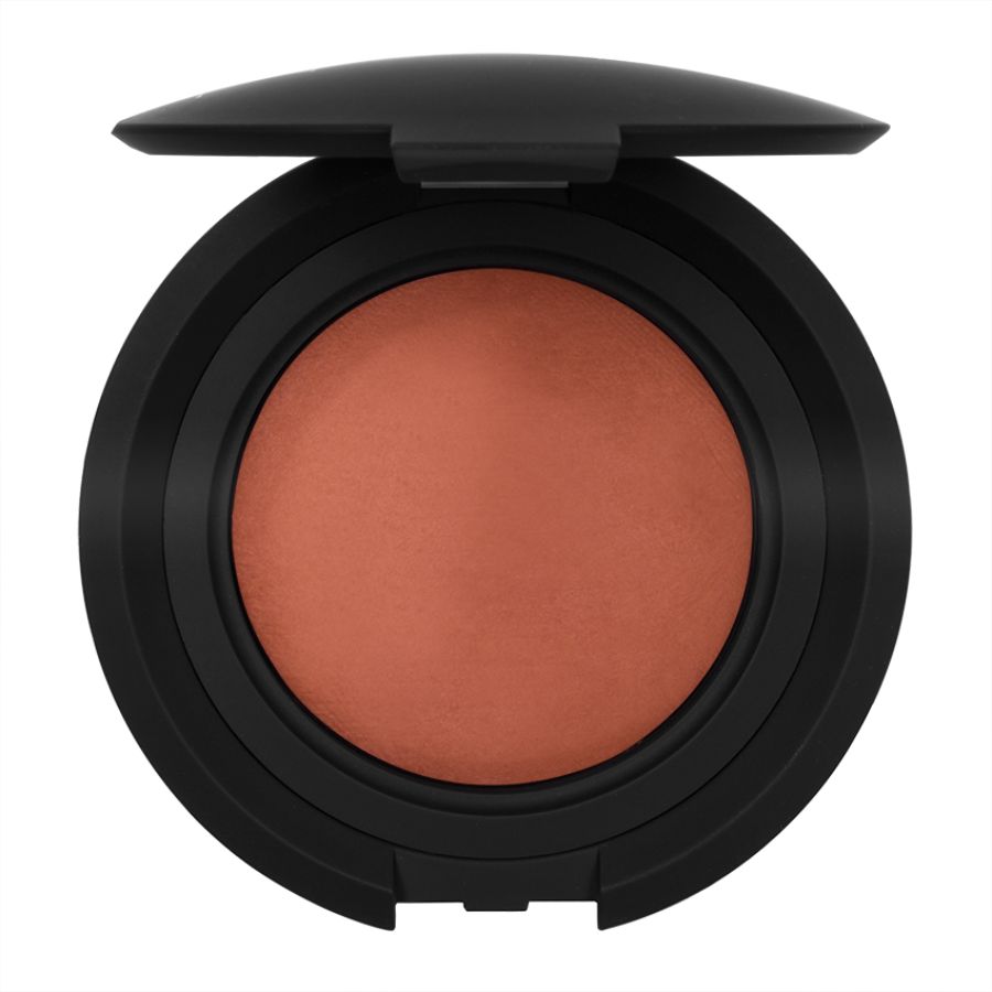 

Краснеть blush on bubbles Nouba, цвет nr. 55, вес 6 гр.