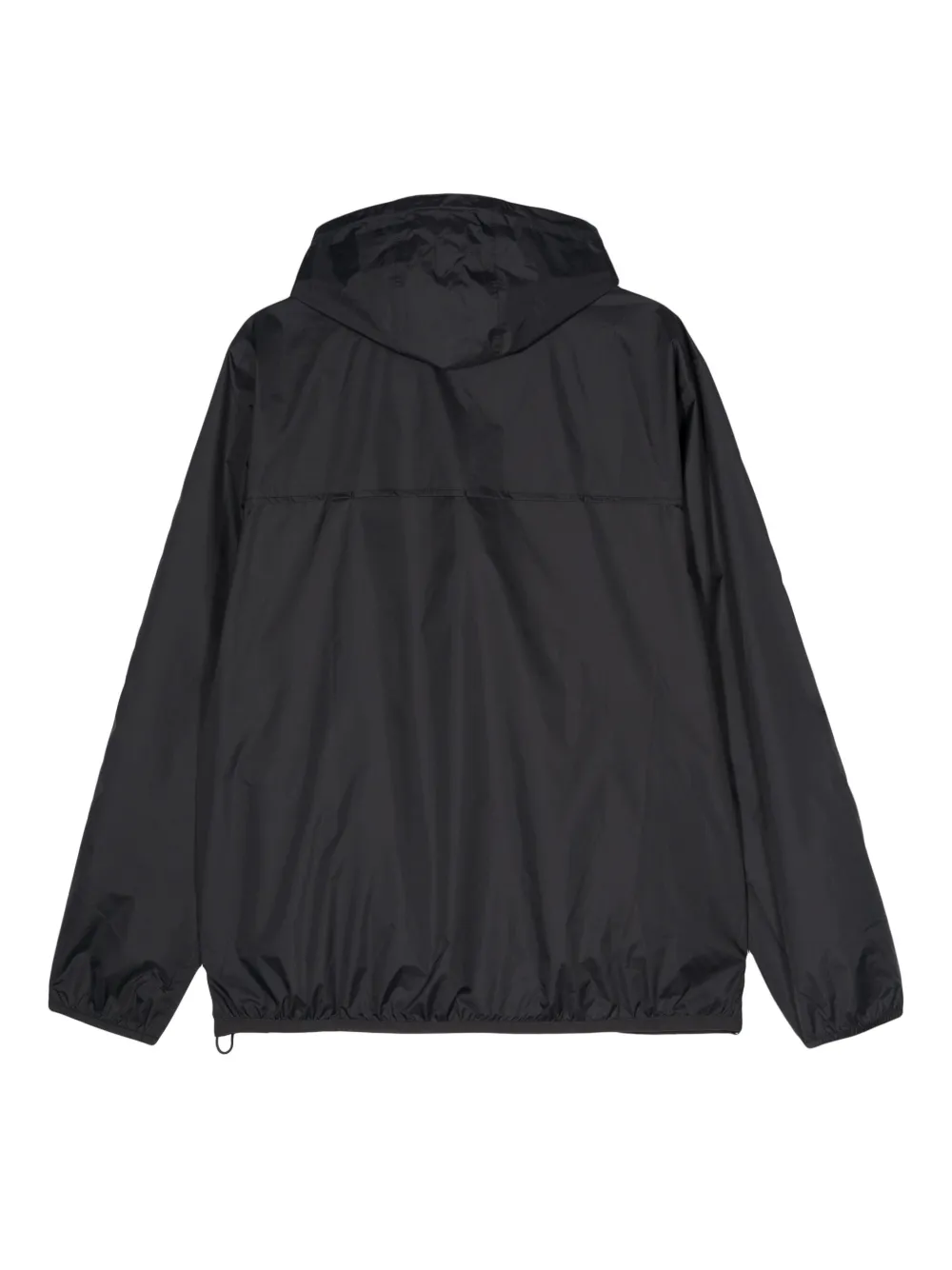 Куртка Claude с капюшоном из коллаборации с K-Way Comme Des Garçons Play, нейтральный — фото 2